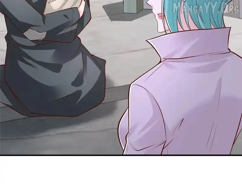 I randomly have a new career every week Chapter 853 - page 81